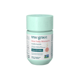 True Grace Womens Multi One per day