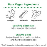 NB Pure Digestive Enzyme Complex