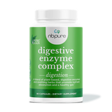 NB Pure Digestive Enzyme Complex