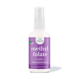 NBPure Methyl Folate Spray