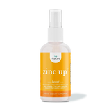 NBPure Zinc Up with Vitamin C Spray