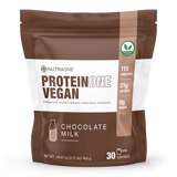 Nutraone Protein ONE Vegan