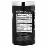 Musclesport Rhino Black Series