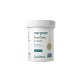 True Grace 90 Bilion Probiotic - 30 Day Supply