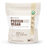 Nutraone Protein ONE Vegan