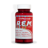 TriPharma R.E.M