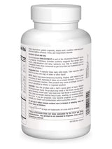 Source Naturals Cholestrex® - 360 Capsules