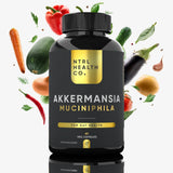 NTRL Health Akkermansia