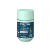 True Grace Multivitamin 50+ MENS Formula