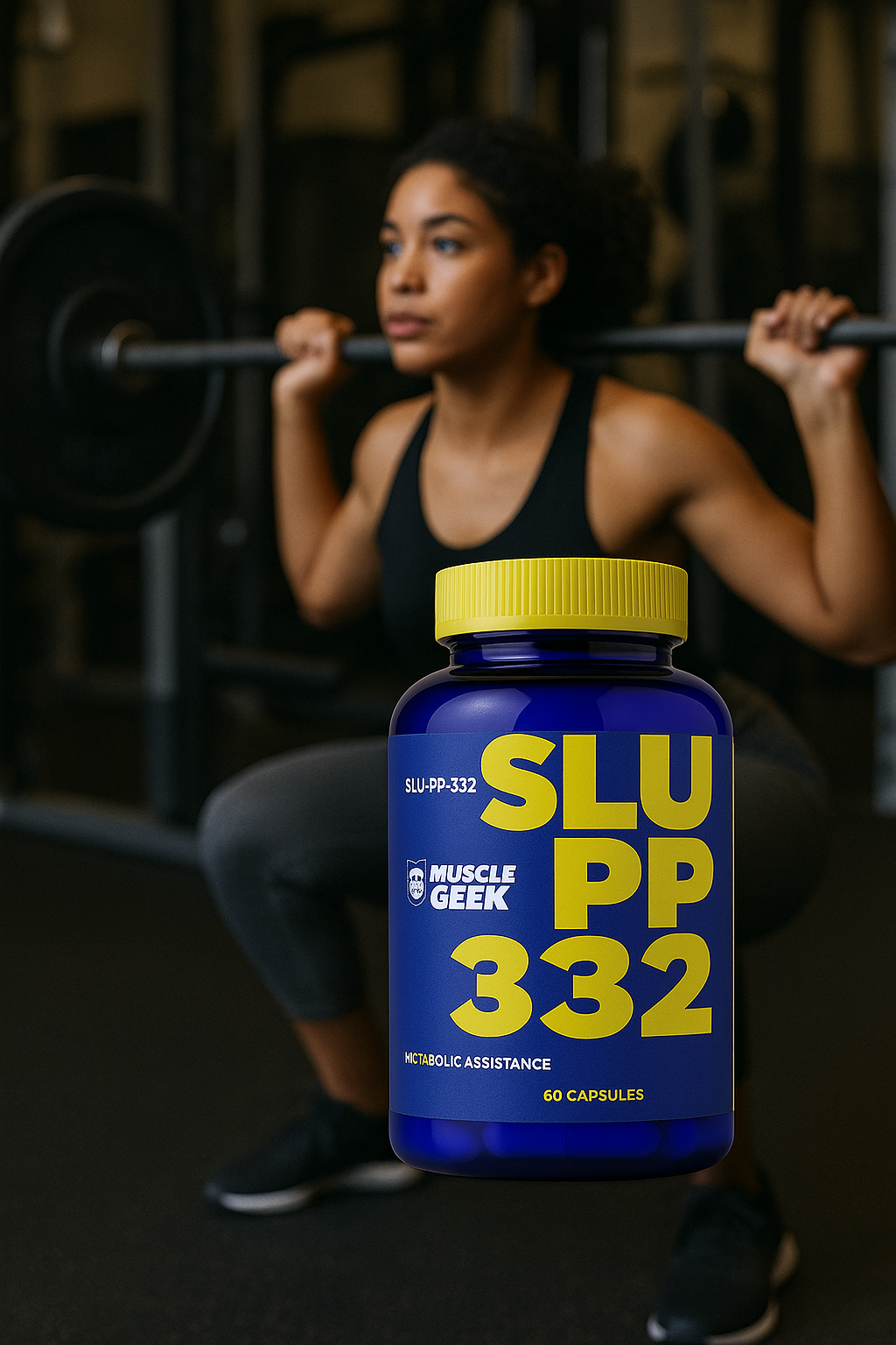 SLU-pp-332