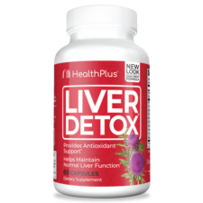 Liver Support